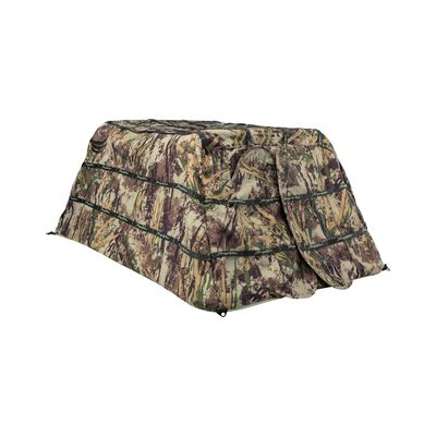 Tanglefree Little Buddy Dog Blind