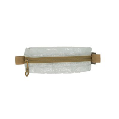 Ultralight Synergy Organizer Bags