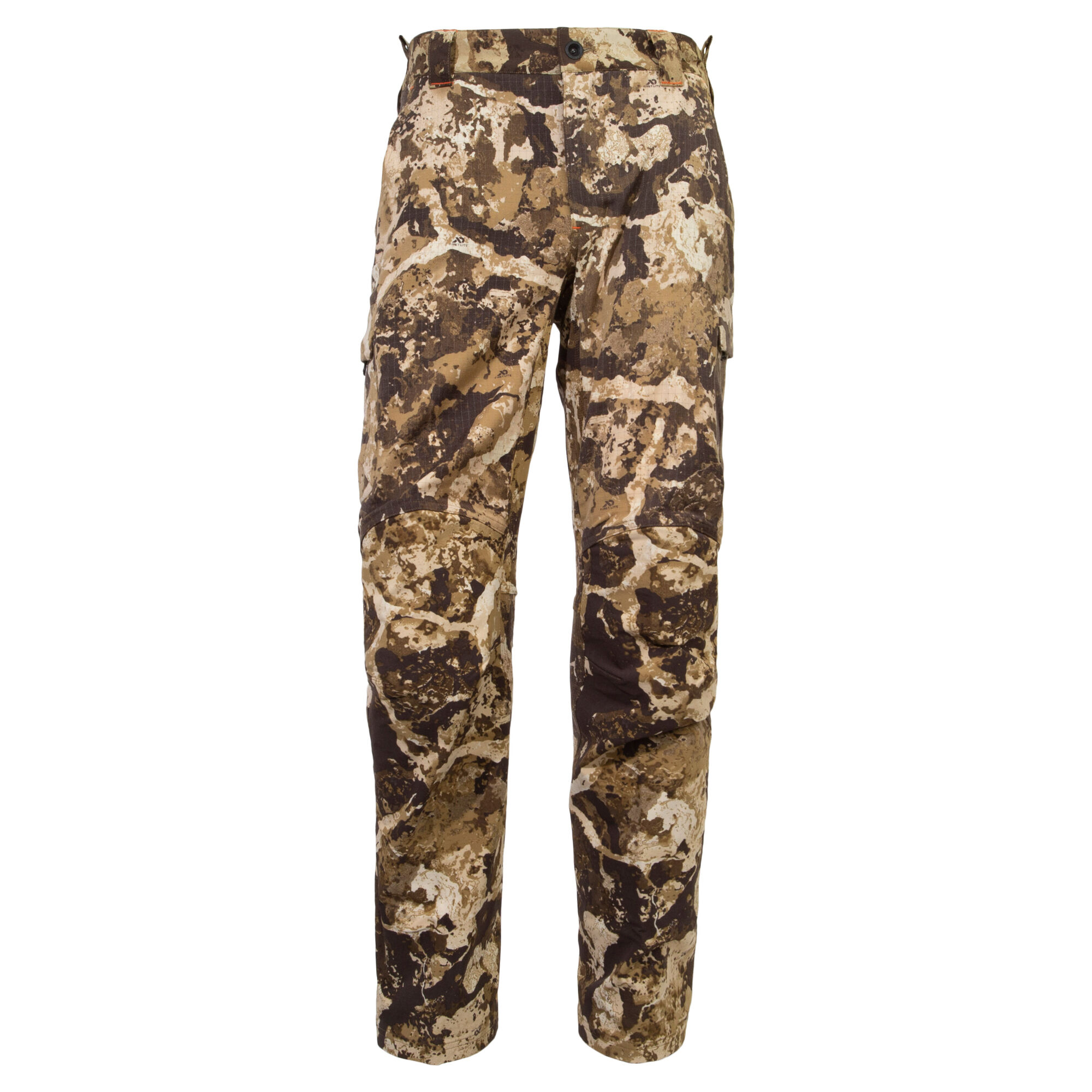 First lite north branch pants for sale outlet