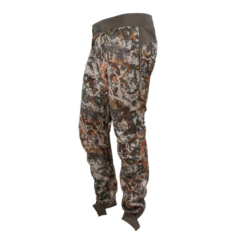 Origin Pant image number 4