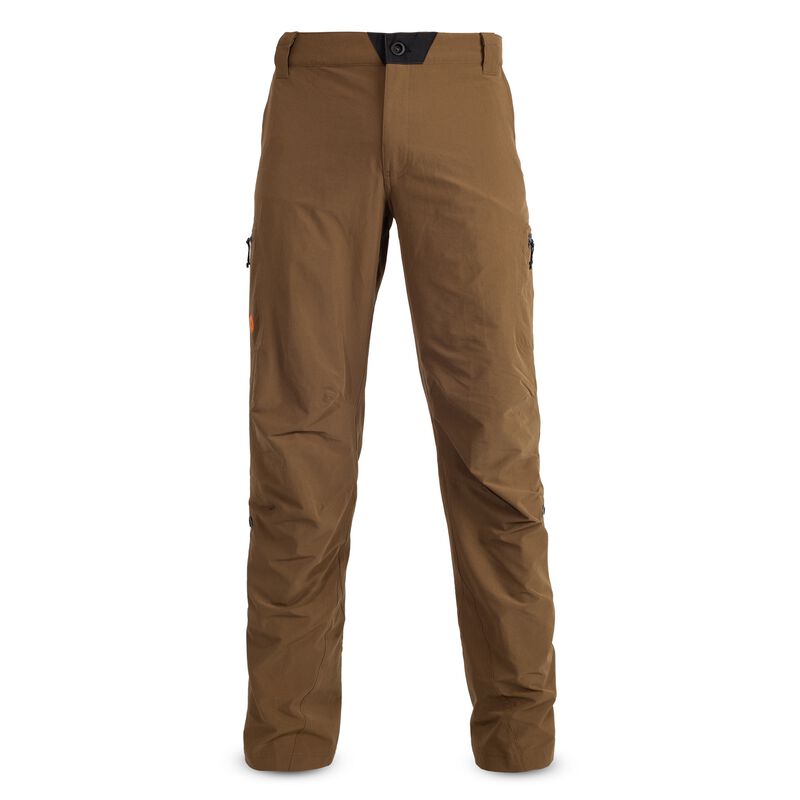 Men's Guide Lite Pant image number 0
