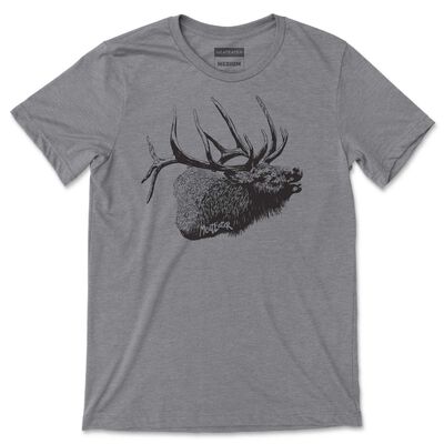 Elk T-Shirt