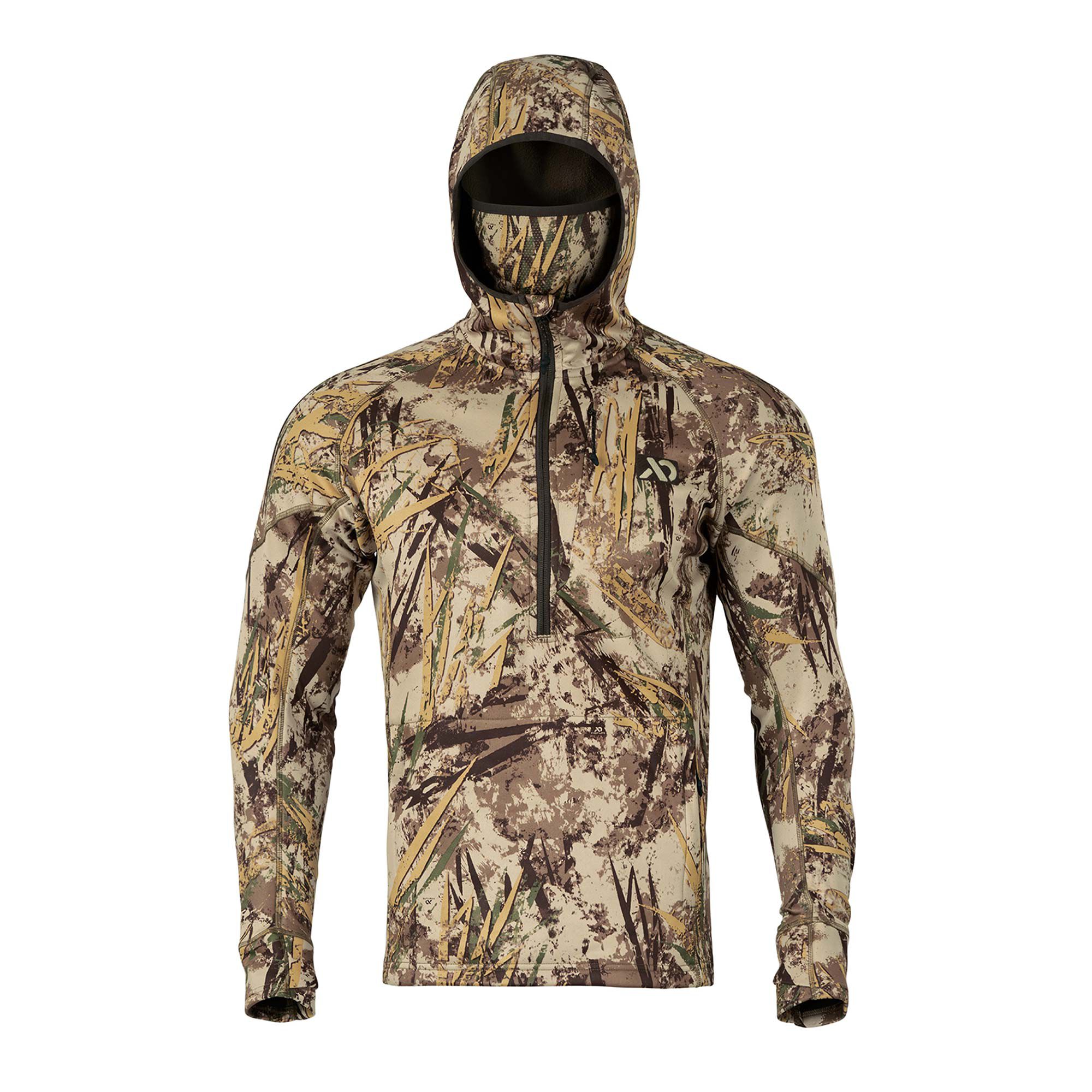 First hotsell lite hoodie