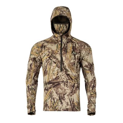 Origin Hoody