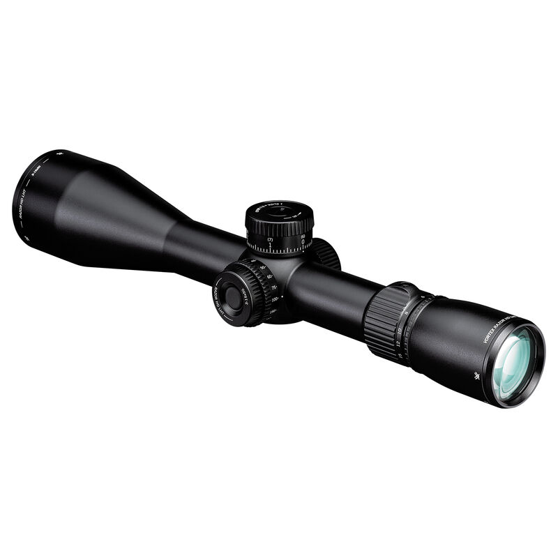 Vortex Razor HD LHT 3-15x42 Riflescope image number 3