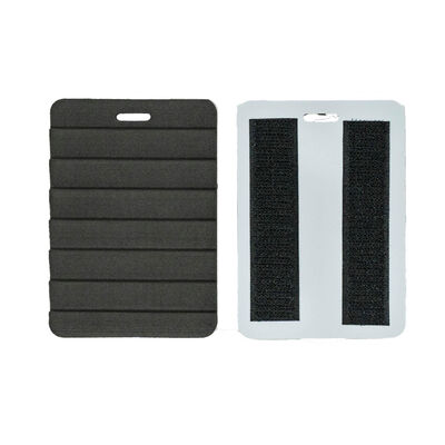 Ripple Foam 2-Pack