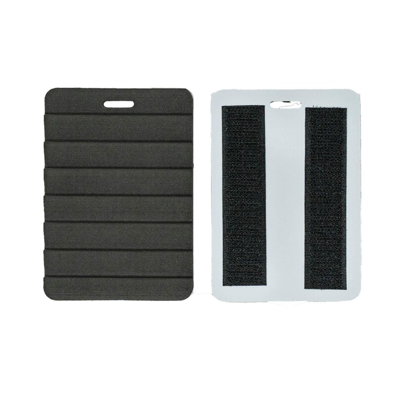 Ripple Foam 2-Pack image number 0