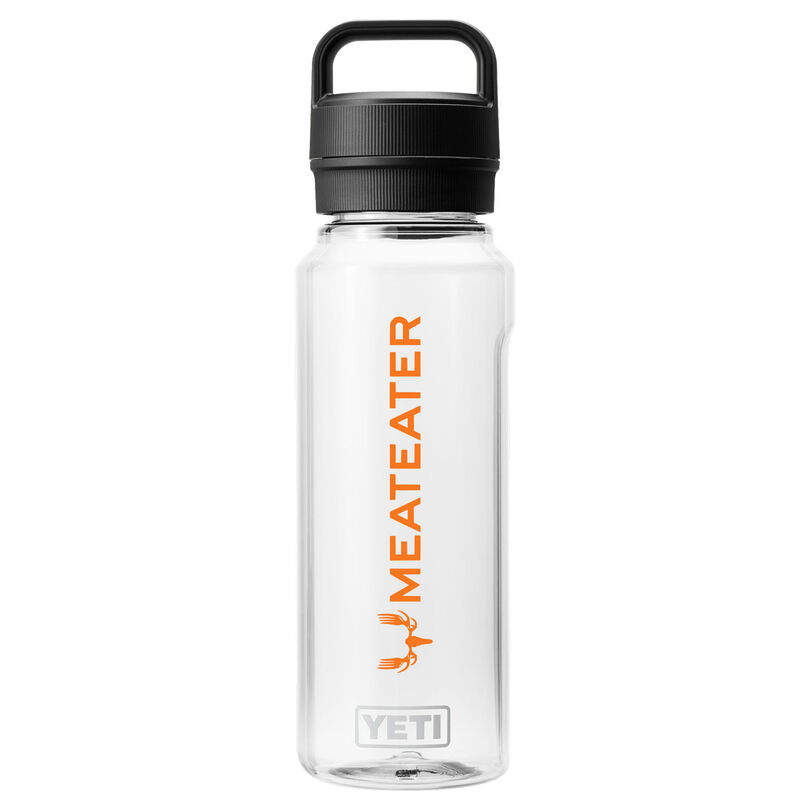 MeatEater Yeti Yonder Bottle 34 Oz image number 0