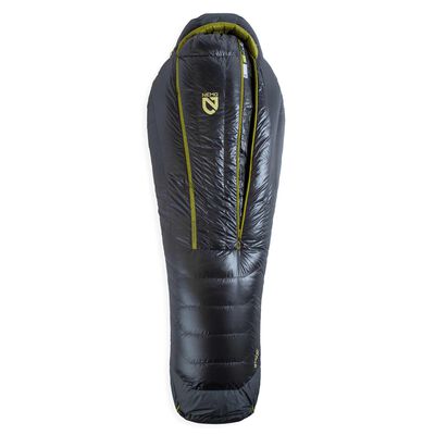 NEMO Coda™ Down Sleeping Bag