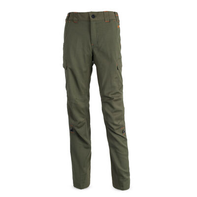 Women's Obsidian Pant