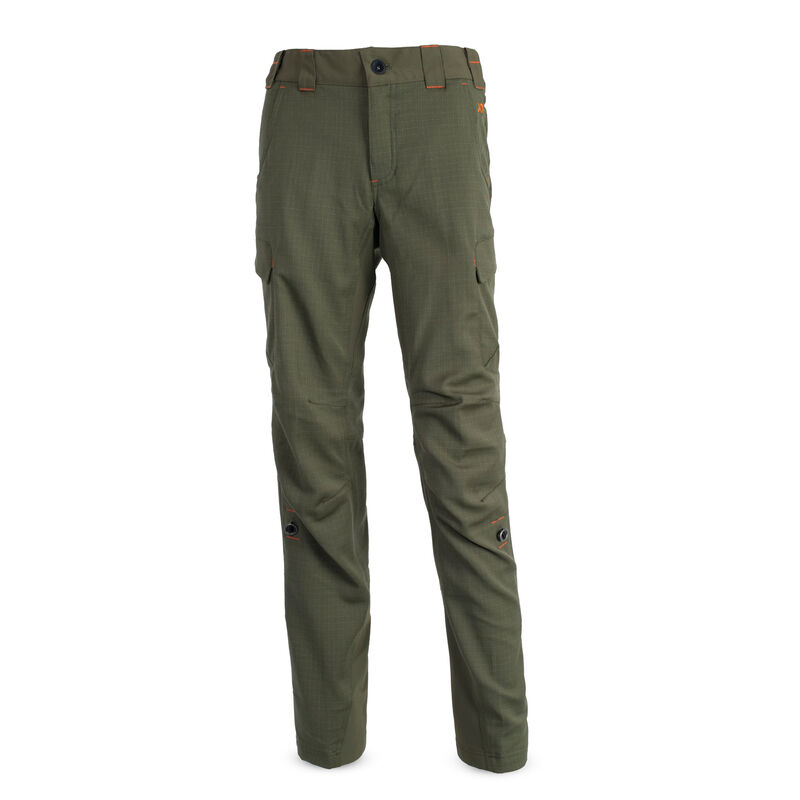 Womens First Ascent Pants