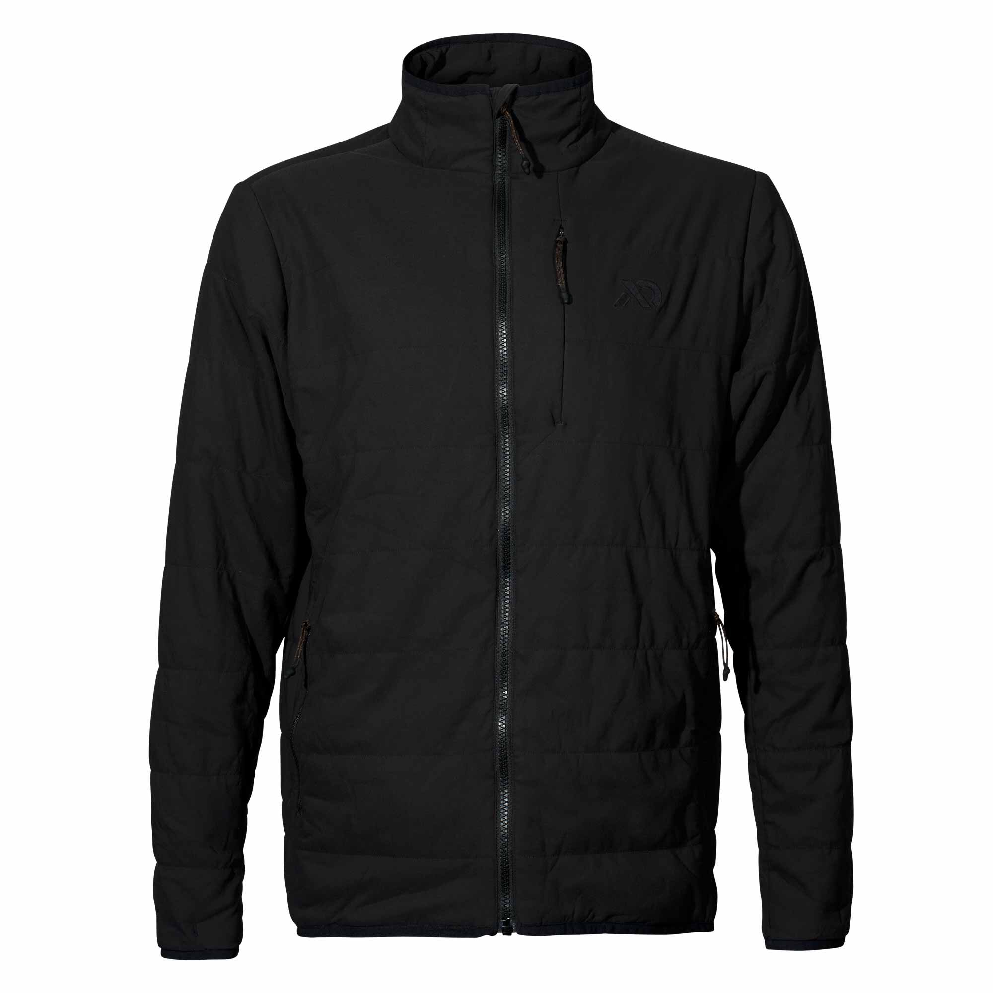 Source Jacket First Lite