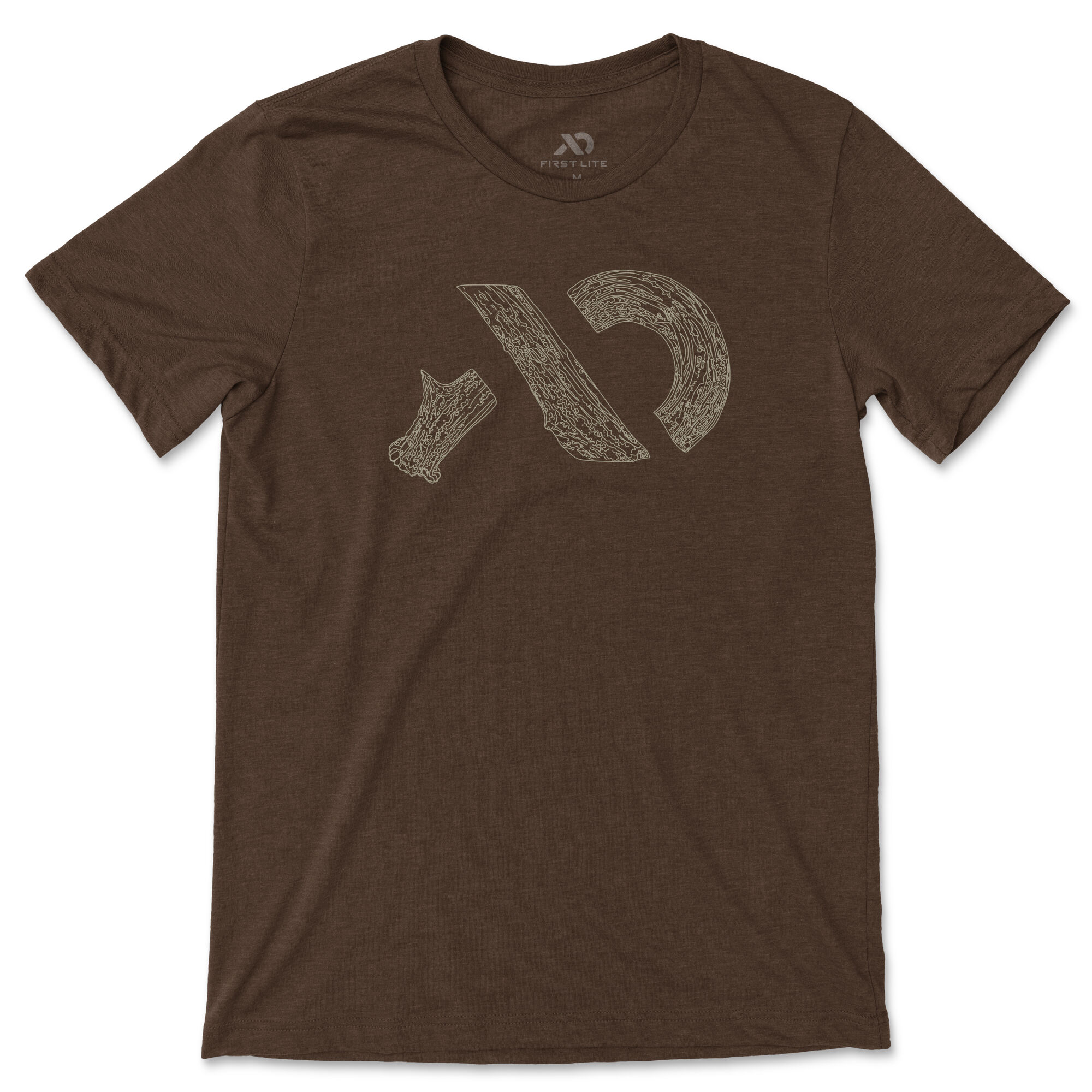Antler t cheap shirt