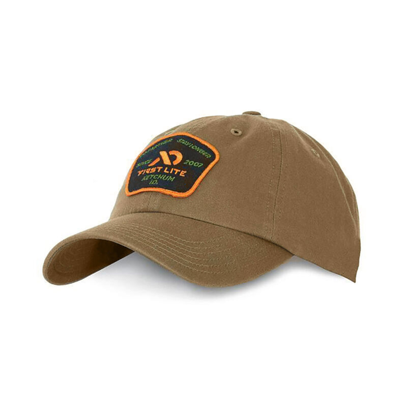 Lo Pro Hat image number 1
