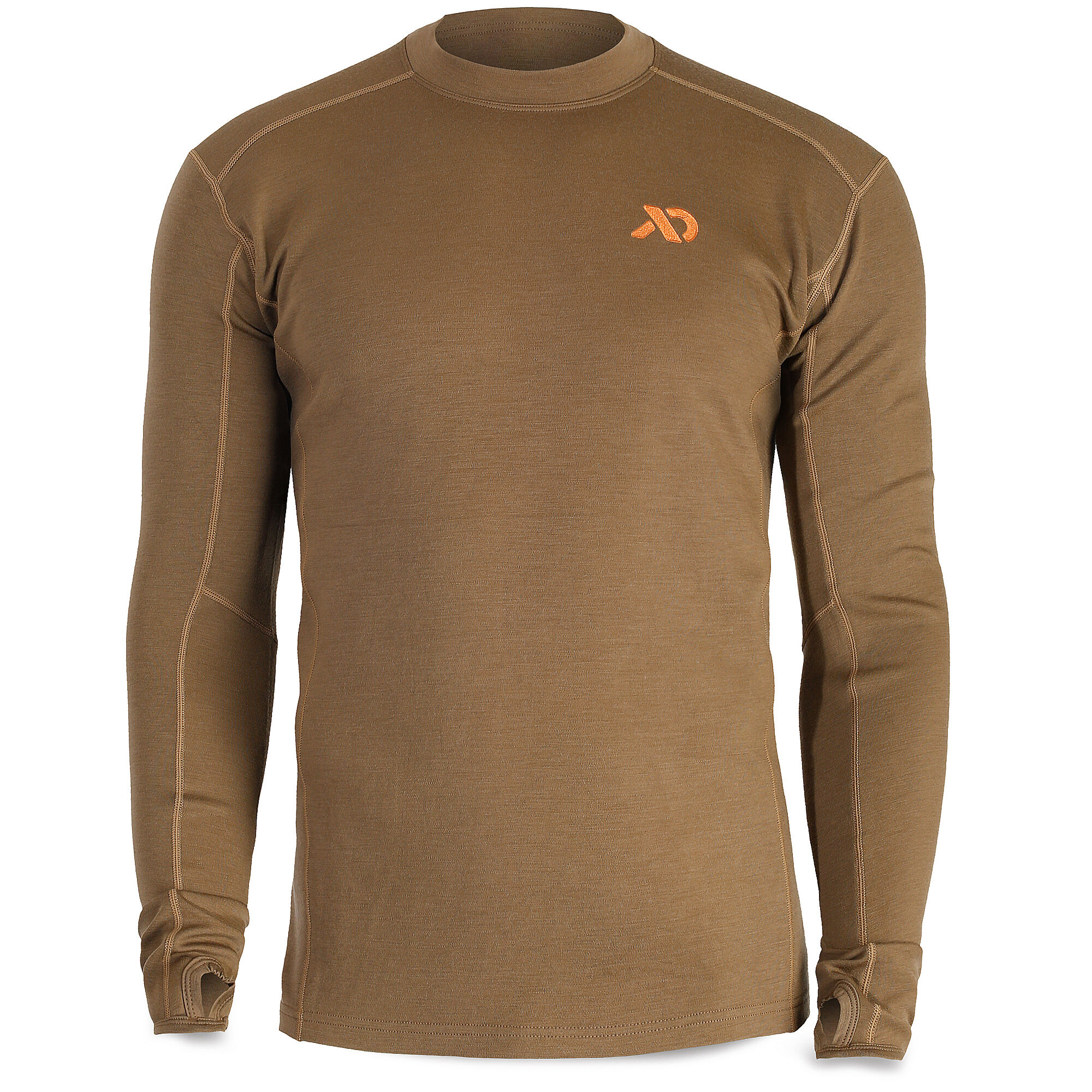 First lite kiln quarter zip discount