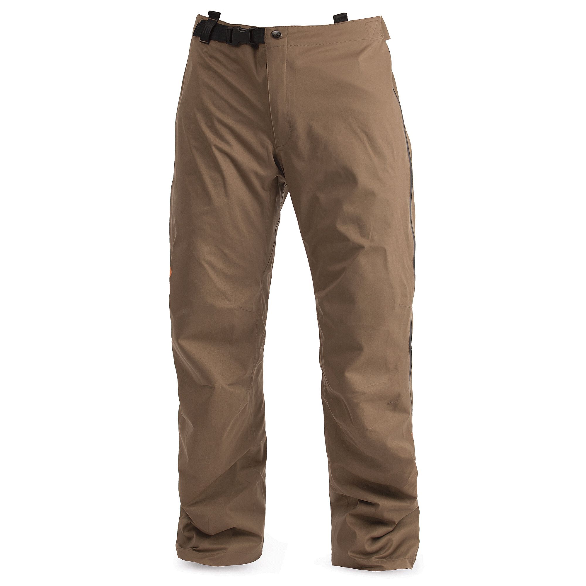 First lite waterproof pants top