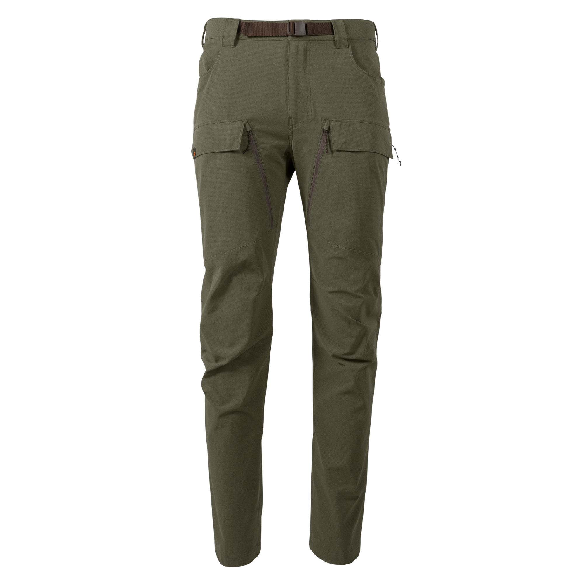 Trace Pant First Lite