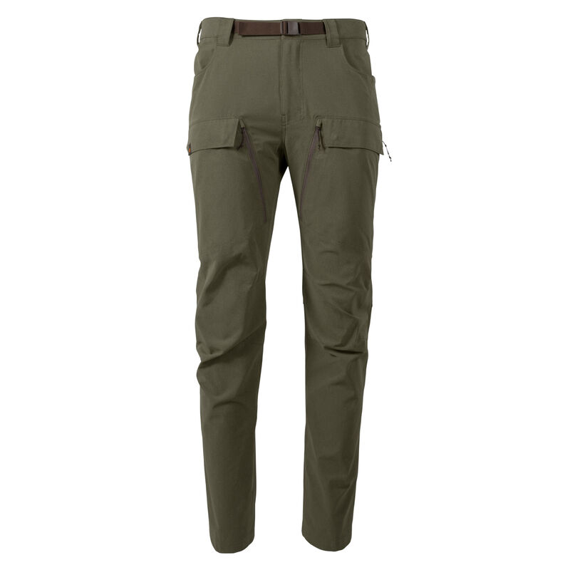 Trace Pant  First Lite