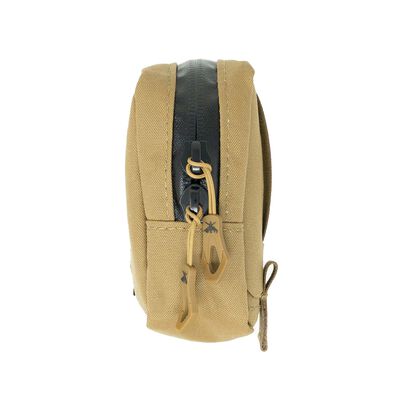 E4 Pouch - Weatherproof