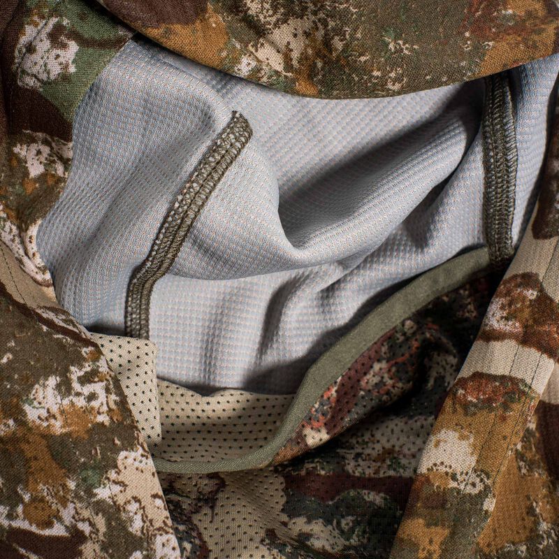Approach Hoody image number 7
