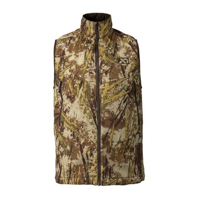 Primer Puffy Vest
