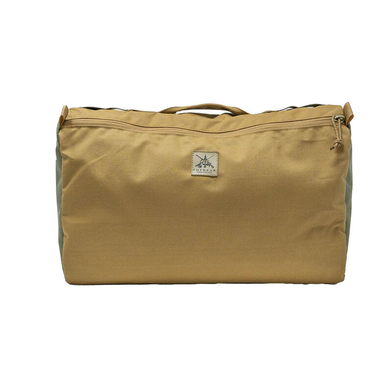Synergy Series Organizer Bags image number 9