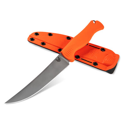 Benchmade Essential Meatcrafter™️ Knife