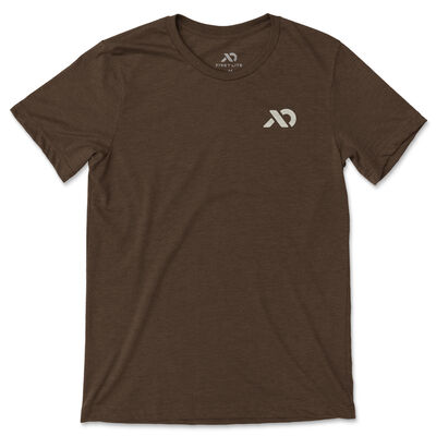 Trek T-Shirt