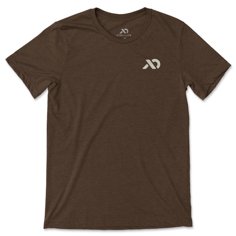 Trek T-Shirt image number 1