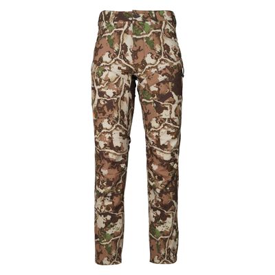 Men's 308 Lined Pant
