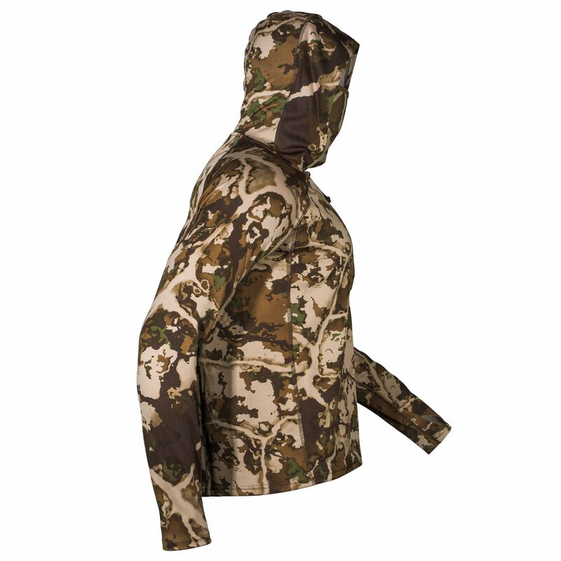 Approach Hoody image number 2