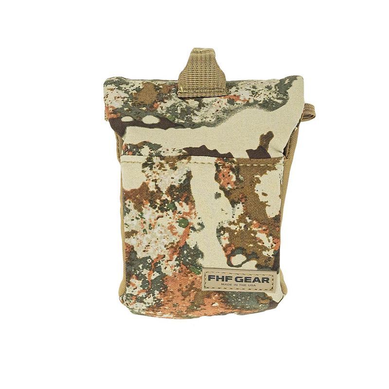 M1 Rangefinder Pouch image number 10