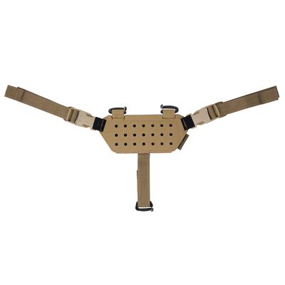 Holster Hanger