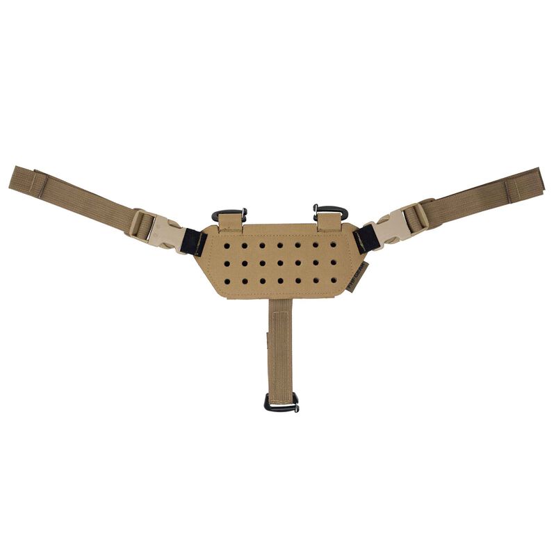 Holster Hanger image number 1
