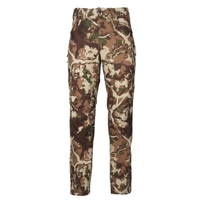 Men's 308 Pant