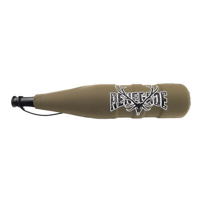 Renegade Elk Bugle Tube