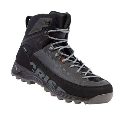 Crispi Women's Altitude GTX Hunting Boot
