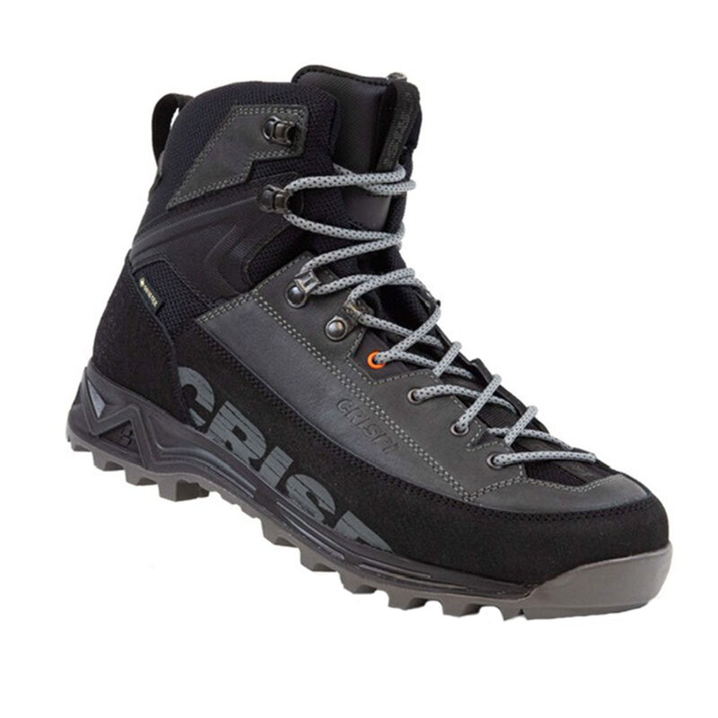 Crispi Women's Altitude GTX Hunting Boot image number 0