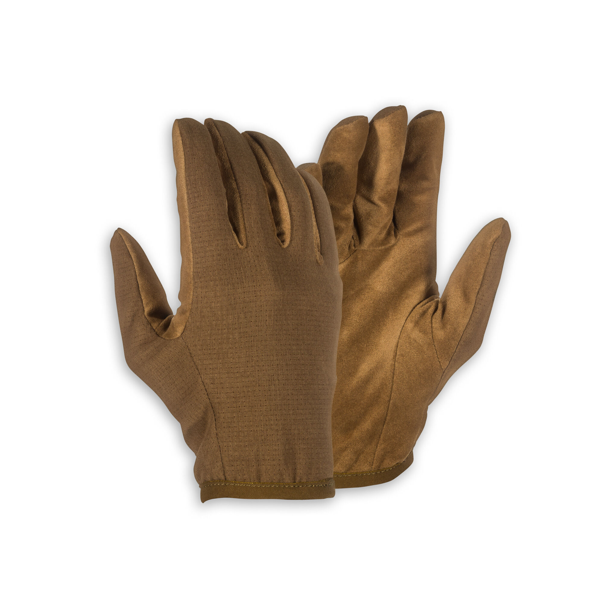Trace Glove First Lite