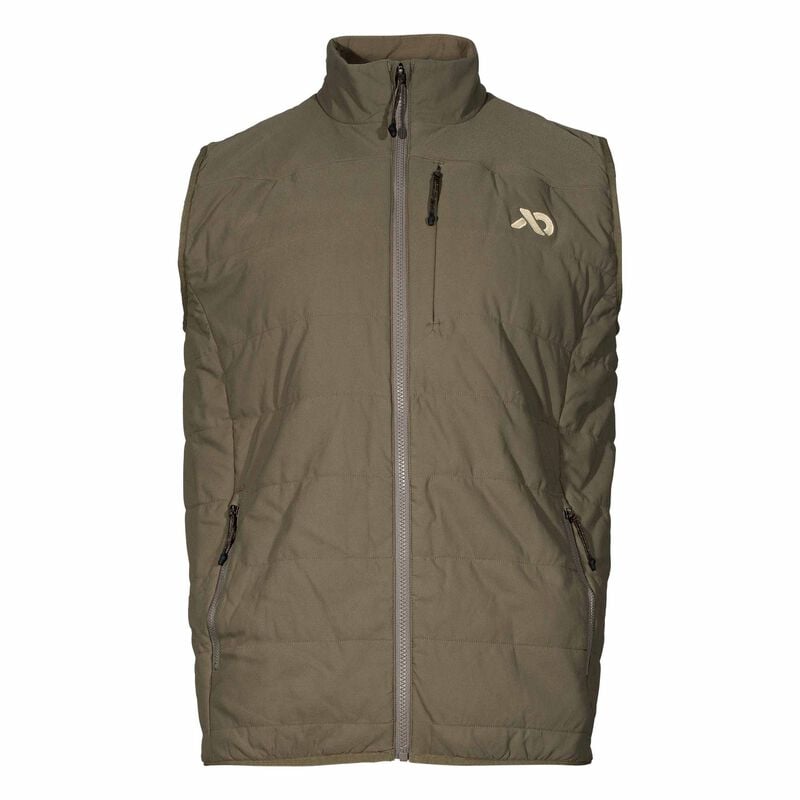 Source Vest image number 0