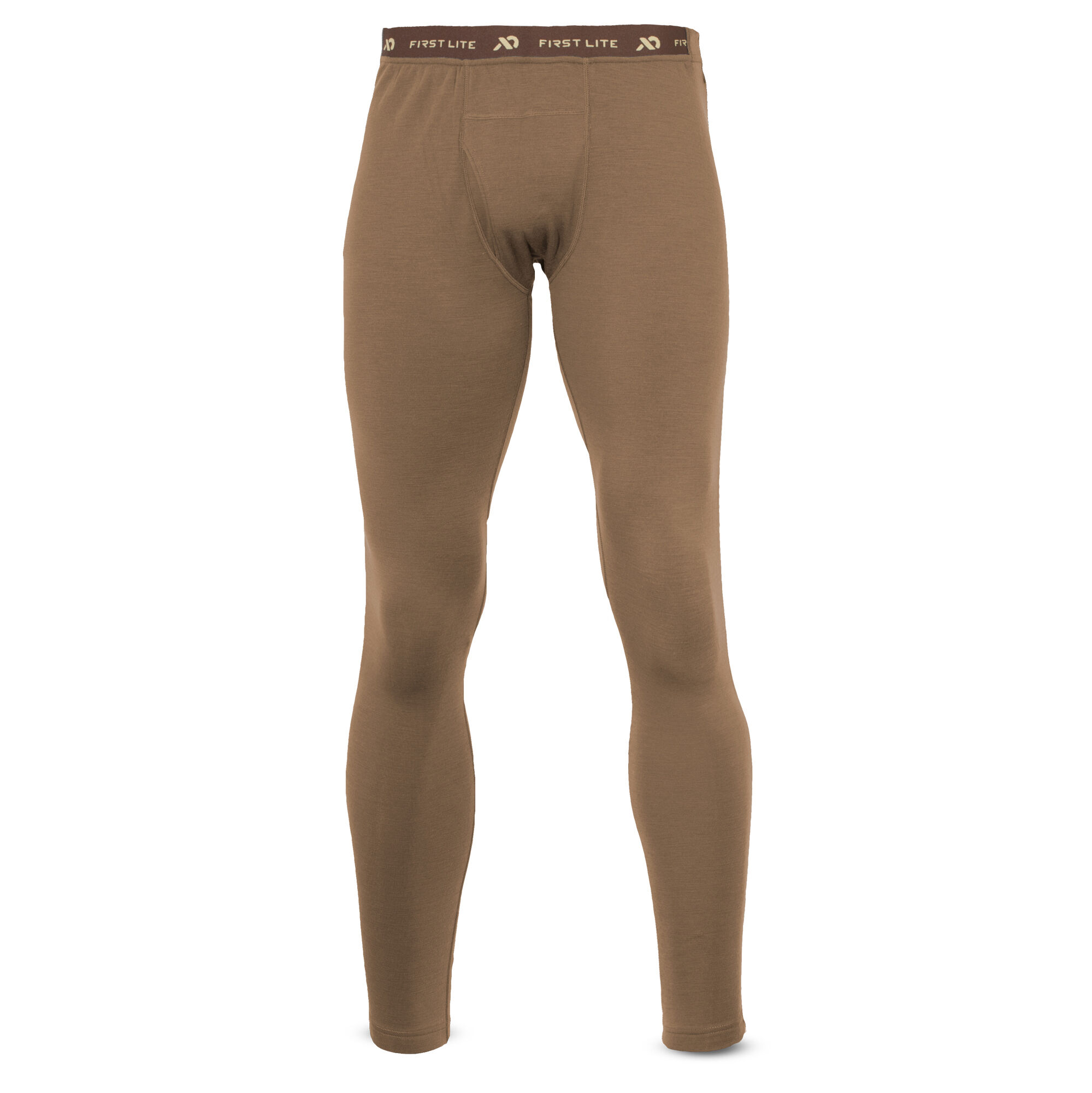 Thermal outlet underwear ratings