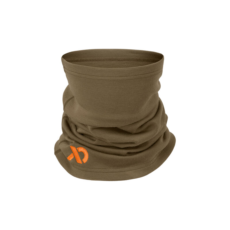 Boonie Hat | Ultralight Hunting | Gulch Medium / Cross Cover Brown