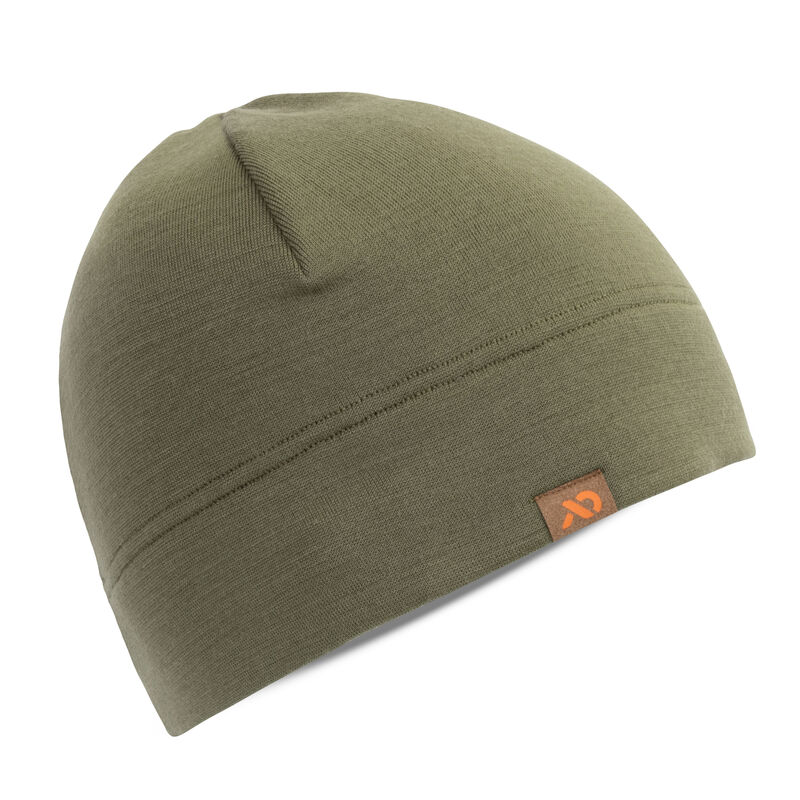 Furnace 350 Beanie image number 0