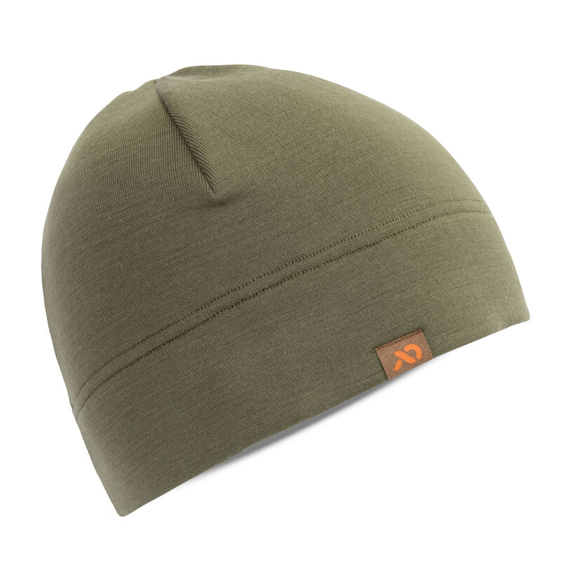 Furnace 350 Beanie image number 1
