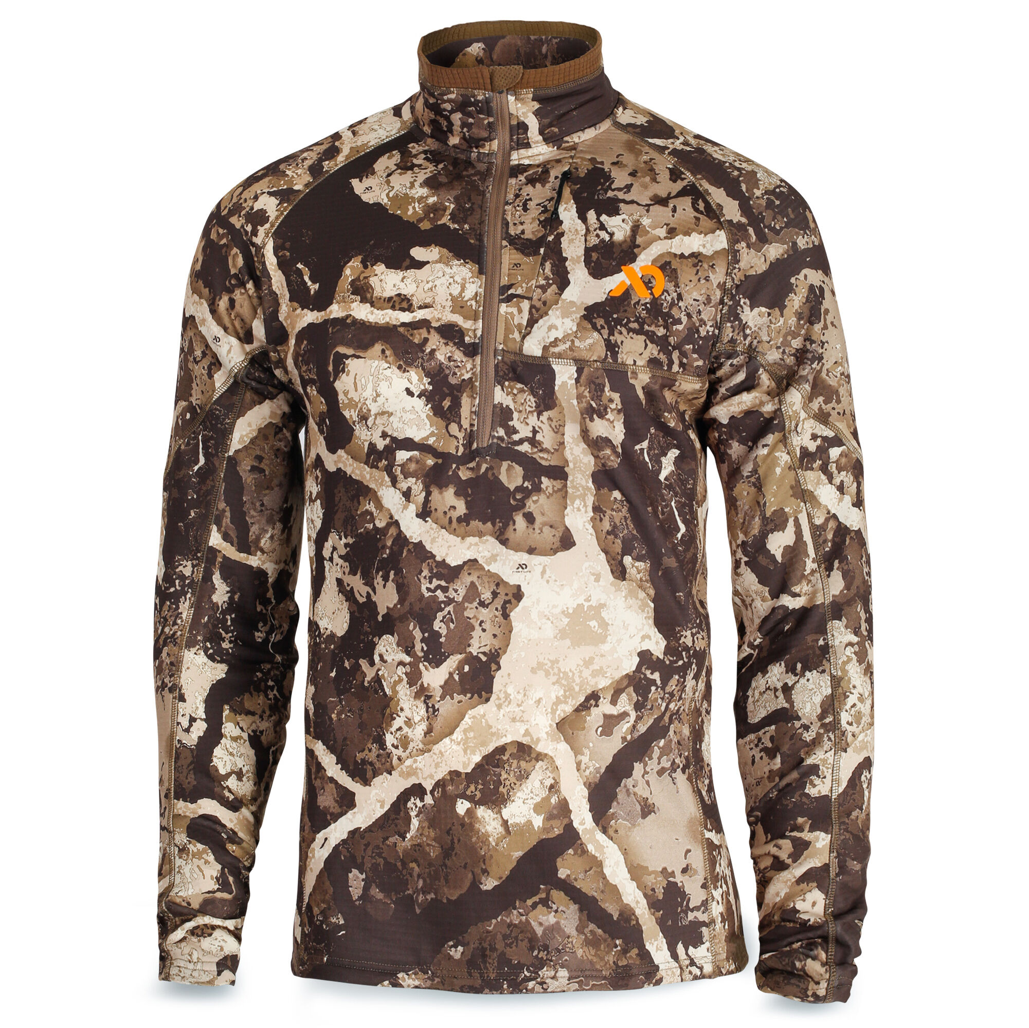 First lite klamath quarter zip outlet