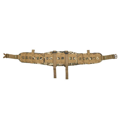 Apex Belt
