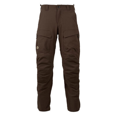 Corrugate Foundry Pant