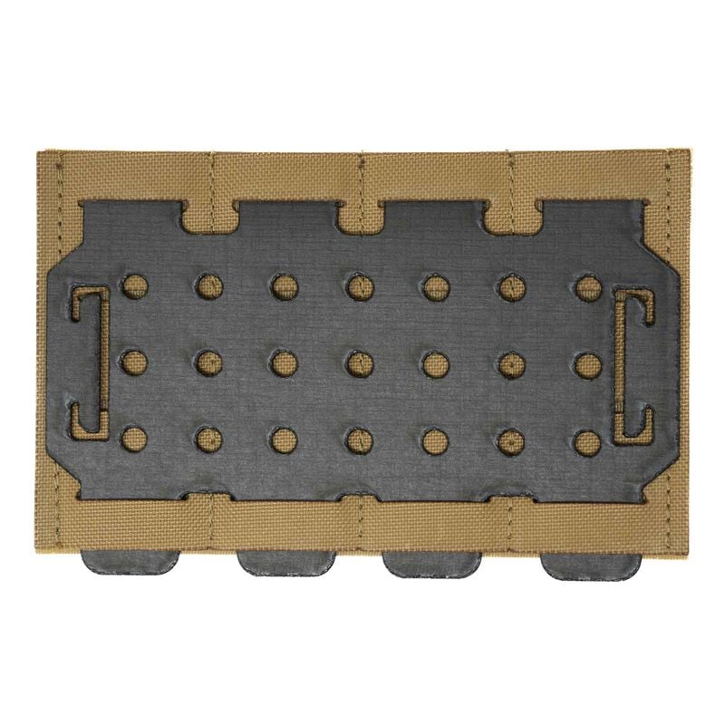 Holster Backer Insert image number 2