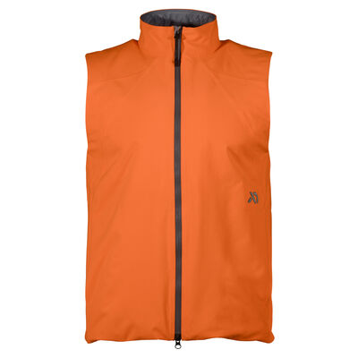 Tempest Vest