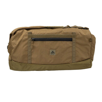 Pit Duffle